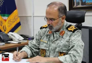 دروغی به بزرگی یک عدد