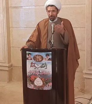 پویایی و ماندگاری انقلاب با تهدیدات دشمن بیشتر شد