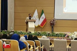 شبکه کتابخانه&zwnj;ای ایران جزو ۱۴ کشور برتر جهان است
