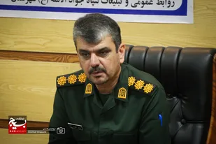 حضور مردم در خیابان&zwnj;ها، سدی نفوذناپذیر در برابر فتنه است