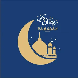 ماه رمضان فراخوانی برای بندگی و عبادت است