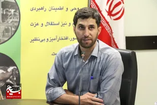 طرح &laquo;کاسب امین&raquo; برای خدمت رسانی به مردم در مناسبت&zwnj;های ملی و مذهبی آغاز به کار کرد