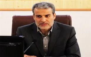 بیش از ۴۸۷ تن کالا از زنجان صادر شده است/صادرات کالا از استان ۲۱ درصد کاهش  داشته است