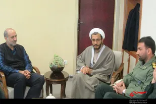 ضرورت تولید محتوای فاخر و اثرات انقلابی در صدا و سیمای همدان