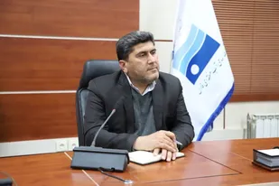 نجات دانش آموزی آب (داناب) طرحی برای مصرف آب بر معیار دانایی