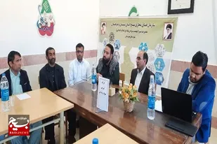 فضای مجازی پناهگاهی پردردسر برای نوجوان و جوانان است