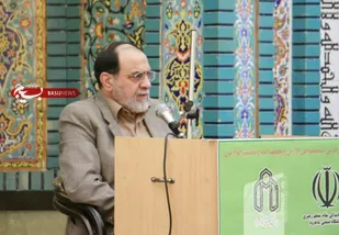 حضرت مهدی (عج) اجازه نمی&zwnj;دهد سرمایه گذاران رسانه&zwnj;ها، دروغ&zwnj;پراکنی کنند