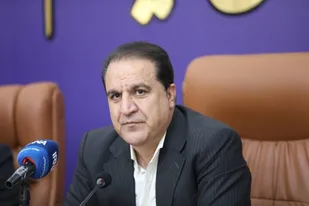 استاندار: استقرار ارتش در ایلام سرمایه&zwnj;گذاری و اشتغال را تقویت می&zwnj;کند