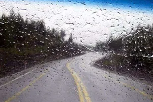 خوزستان در آماده&zwnj;باش؛ هشدار نارنجی بارش و طوفان لحظه&zwnj;ای صادر شد