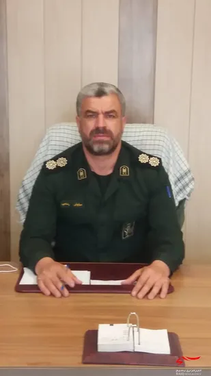 ۱۷ واحد مسکونی برای نیازمندان ساخته شد/برگزاری ۴۰ برنامه در دهه بصیرت توسط بسیج عشایری لرستان