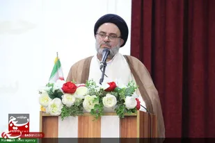 دشمن با تولید محتوای هدفمند، ذهن جوانان را نشانه گرفته است