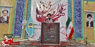 ارتباط با شرکای استراتژیک، نشان دهنده قدرت ایران در عرصه بین الملل است
