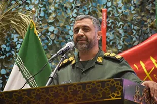 بزرگترین شاهکار&laquo;شهید سلیمانی&raquo; برچیده شدن سیطره داعش بود/ دشمن به دنبال کمرنگ جلوه دادن انتخابات است