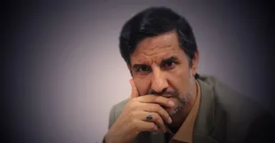 روحیه اشرافی&lrm;گری آقایان&zwnj; مانع برخورد با نجومی بگیران است/عادی جلوه دادن حقوق&zwnj;های نجومی خیانت به نظام/دولتمردان اراده بسیجی ندارند