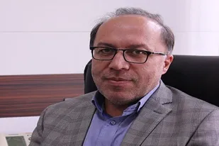 برگزاری ۱۰۰ برنامه به مناسبت روز شهدا در همدان