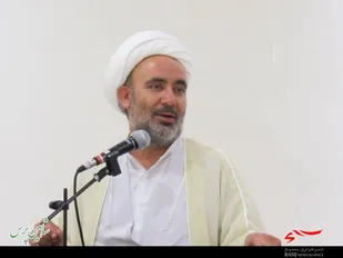 اطعام بیش از ۹۰۰ نفر ازمحرومین در ضیافت افطار کمیته امداد شاهین شهر