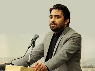 از دید روحانی حتی سیف و سایر منتقدان دولتی برجام هم بددل هستند