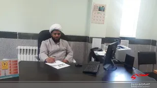 غدیر نشاندن بذر ولایت در دل امت و ظهور خورشید امامت در آسمان رسالت است
