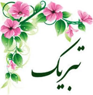 پیام تبریک فرمانده سپاه ناحیه میامی به مناسبت هفته ناجا