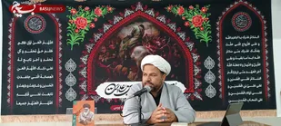 تاثیر جنگ شناختی سبب تسلیم بدون مقاومت در مقابل دشمن خواهد شد