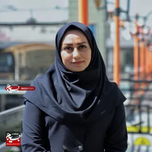 از اشتغالزایی برای ۵۷۰ نفر تا صادرات  به عراق و عمان