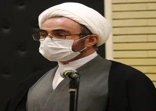 امام جمعه ایلام: سامانه جامع جمع آوری کمک های مومنانه باید طراحی شود