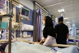 تحقیقات در خصوص حا&zwnj;دثه فوت یک پزشک در شیراز ادامه دارد/ ۳ نفر مرتبطین با وقوع این حادثه در بازداشت هستند