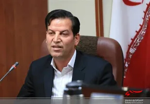 فضاسازی شهری با رویکرد دفاع مقدس در دستورکار قرار دارد