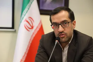 راه&zwnj;اندازی سایت حامی تولید توسط دستگاه قضایی یزد