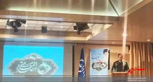 ایجاد ۴۴۵ صندوق قرض الحسنه در استان/به همت بسیج سازندگی، بیش از ۲ هزار و ۴۵۰ فرصت شغلی در استان ایجاد شده است