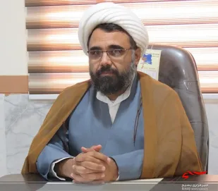 شهید بهشتی در مبارزه با استکبار کم نظیر بود