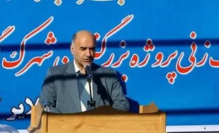 ایجاد بیش از ۴ هزار شغل در شهرستان ملایر