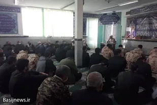 ماه رمضان، ماه برگشت انسان به ذات خویش است