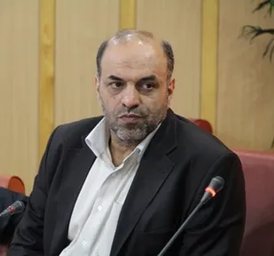 عدم هماهنگی بین مجموعه هایی که به نام فرهنگ پول می گیرند