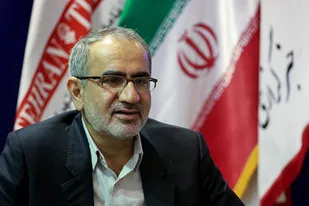 عملکرد تیم اقتصادی دولت سبب دپو شدن کالای اساسی در گمرک شد