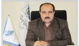 فراهم شدن زیرساخت ها و زمینه سرمایه گذاری در نواحی صنعتی کهگیلویه و بویراحمد