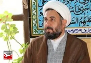 حج نمایشی از وحدت امت اسلامی است&zwnj;