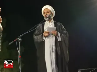موقوفات کاشمر؛ سرمایه&zwnj;ای برای خدمت به مردم و توسعه شهرستان