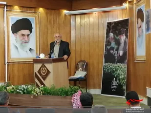 پیش بینی حضور سه تا پنج&nbsp; میلیون زائر در اربعین حسینی امسال

&nbsp;