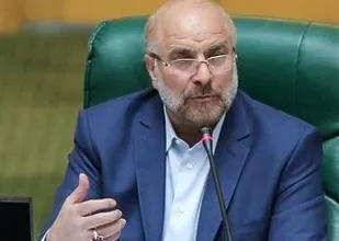 آنچه امروز پیش روی ماست بودجه مطلوب مجلس نیست