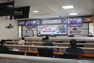 افتتاح 80 پروژه عمرانی محرومیت زدایی در بام ایران