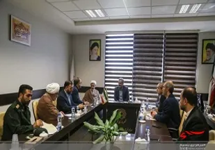 هشت سردیس از شهدای قم ساخته می&zwnj;شود