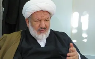 انتخابات ستون فقرات دموکراسی است