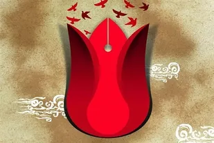 کنگره شهدا باید جایگاه واقعی ۶ هزار شهید استان قم را تبیین کند