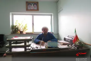 تقوا و خدامحوری رستگاری انسان را رقم می زند