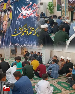 تجزیه&zwnj;طلبی و ناامنی اهداف خطرناک دشمنان در جنگ تحمیلی ۱۲ روزه