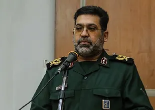 تاکنون ۶۰۰ هزار بسته معیشتی بین نیازمندان یزدی توزیع شده است