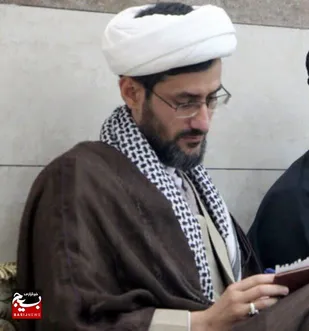 حضور کارشناسان دینی در مدارس، منشا اثربخشی دینی است