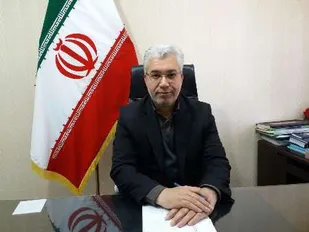 بهسازی 65 درصد از روستاهای اسدآباد