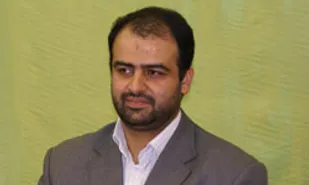 به جای برجام، باید بر عملکرد وزارت خارجه نظارت شود